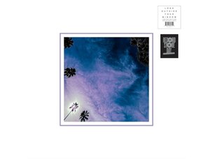Look Outside Your Window - Look Outside Your Window LP