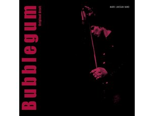 Mark Lanegan - Bubblegum (Original Draft) 2 x LP