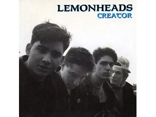 Lemonheads - Creator LP
