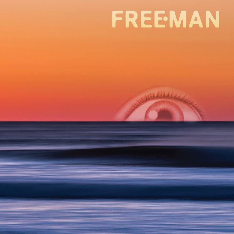 FREEMAN - FREEMAN LP