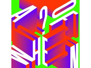 Panda Bear & Sonic Boom - Graveyard/Lucky Charm 7" Vinyl