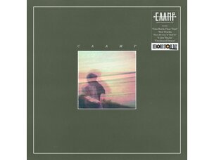 Caamp - Caamp 10th Anniversary Edition 2 x LP