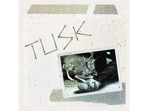 Camper Van Beethoven - Tusk 30.65