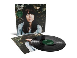 Bat For Lashes - A Fleet of Bats: Early Demos LP