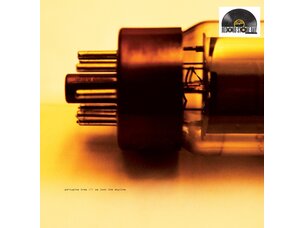 Porcupine Tree - We Lost The Skyline LP