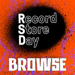 Browse RSD 2026 List