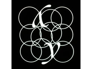 (5/8/26) By Storm - My Ghosts Go Ghost