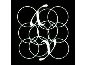 By Storm - My Ghosts Go Ghost