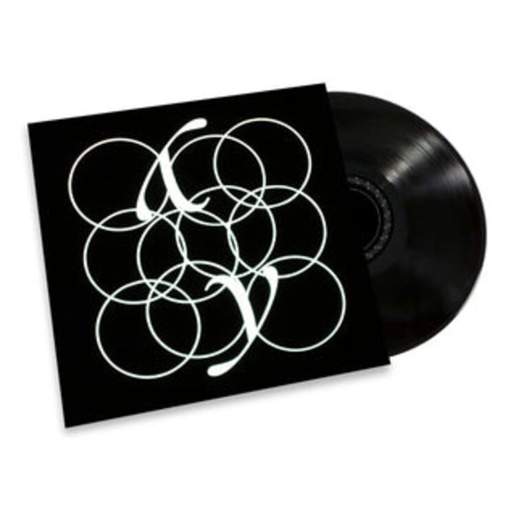 By Storm - My Ghosts Go Ghost