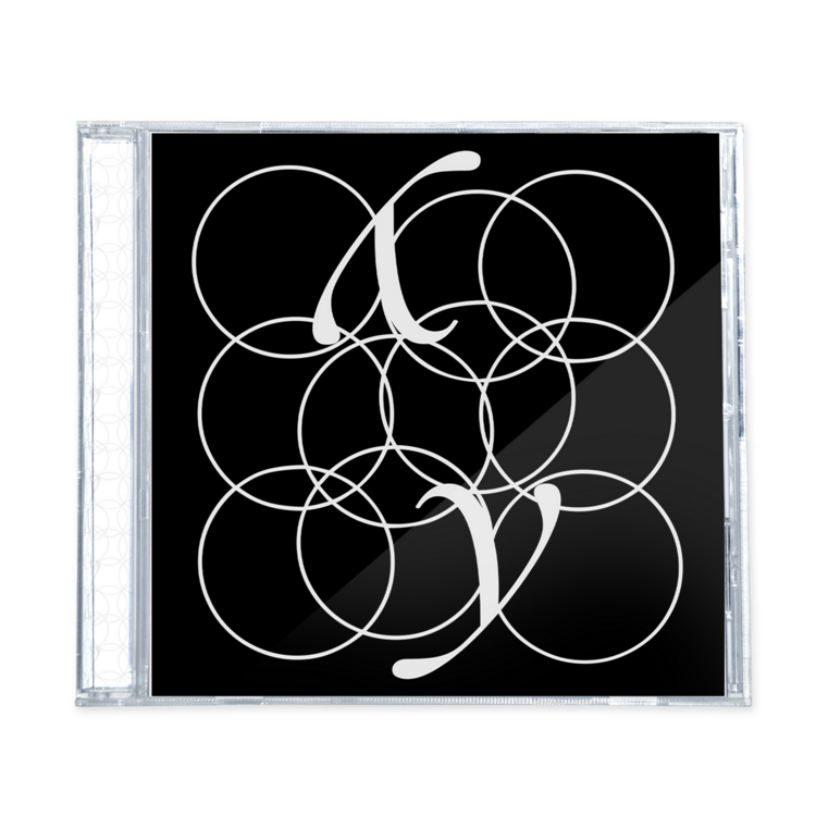 (5/8/26) By Storm - My Ghosts Go Ghost