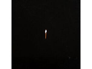 (5/8/26) Sault - Chapter 1 LP