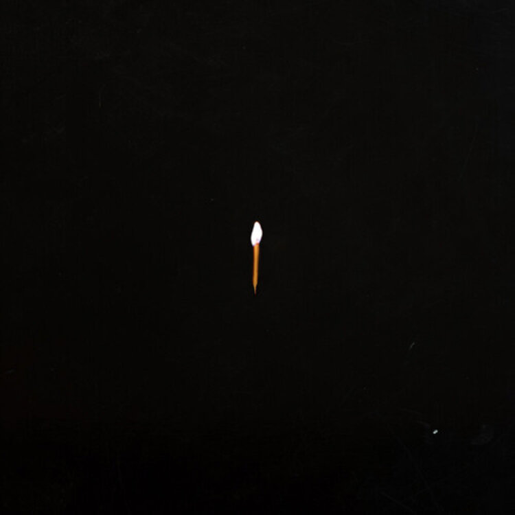 Sault - Chapter 1 LP