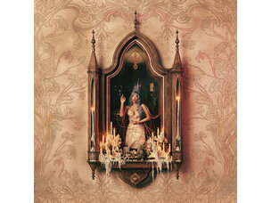 (3/27/26) Melanie Martinez - Hades (2LP Indie Exclusive)