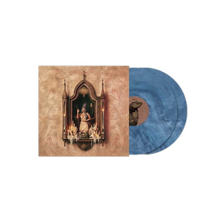 Melanie Martinez - Hades (2LP Indie Exclusive)