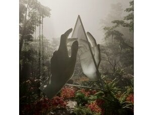 Ladytron - Paradises (Iex) LP