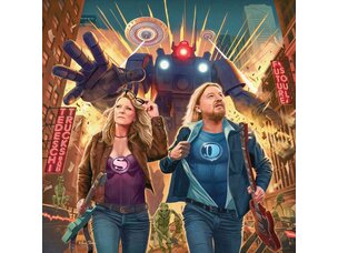 Tedeschi Trucks - Future Soul LP