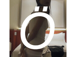 Fcukers - O LP (Indie)