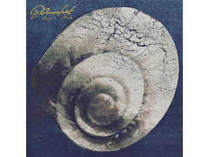 Snail Mail - Ricochet LP (red vinyl)