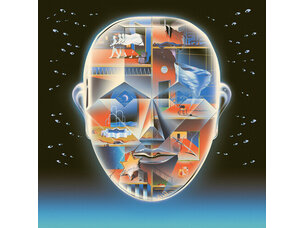 Free Throw - Moments Before The Wind (Iex) LP