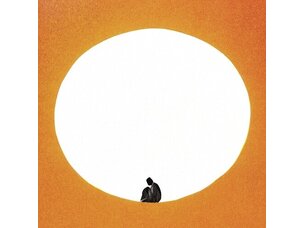 (6/5/26) Death Cab For Cutie - I Built A Tower (Indie Exclusive - Teal Color)