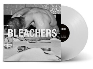 (5/22/26) Bleachers - Everyone For Ten Minutes (Indie Exclusive)