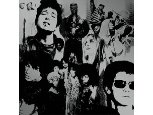 Duran Duran - Thank You LP