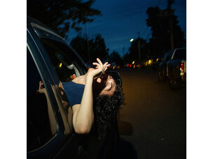 Jane Remover - Heart LP