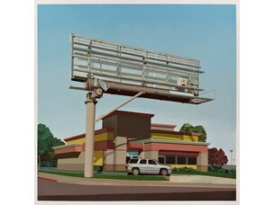 Yot Club - Simpleton LP