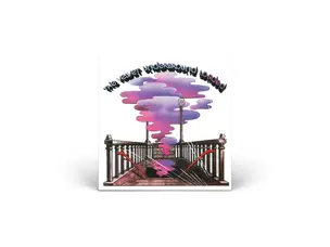 Velvet Underground - Loaded (Rhino Hi-Fi) LP