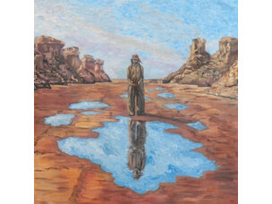 Protoje - Art Of Acceptance LP