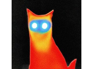 (5/8/26) Basement - Wired LP (First Run Club