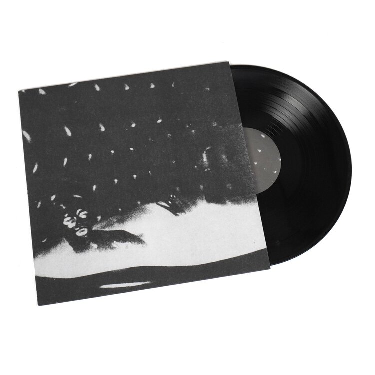 Cindy Lee - Malenkost LP