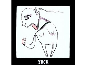 Yuck - Yuck LP