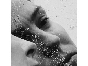 Emma Ruth Rundle - Engine Of Hell LP (Indie Exclusive)