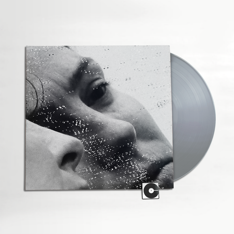 Rundle, Emma Ruth - Engine Of Hell LP (Indie Exclusive)