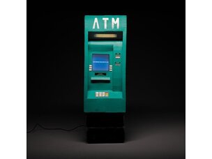 Bodega - Our Brand... LP (Silver)