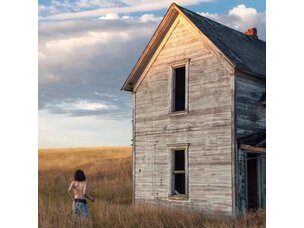 Jane Remover -  Census Designated - Bone