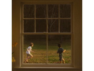 Noah Kahan - Great Divide