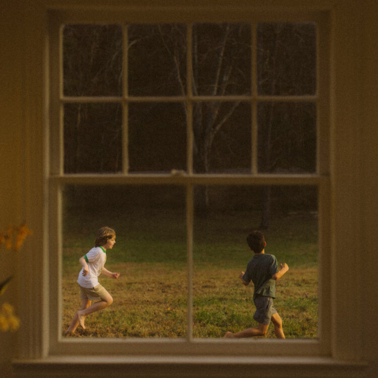 Rock / Indie / Alternative Noah Kahan - Great Divide