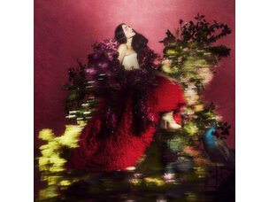 Jessie Ware - Superbloom LP