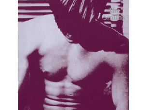 Smiths - The Smiths LP