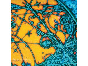 Rock / Indie / Alternative Strokes - Is This It LP