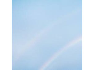 Turnstile - Never Enough LP (Black)