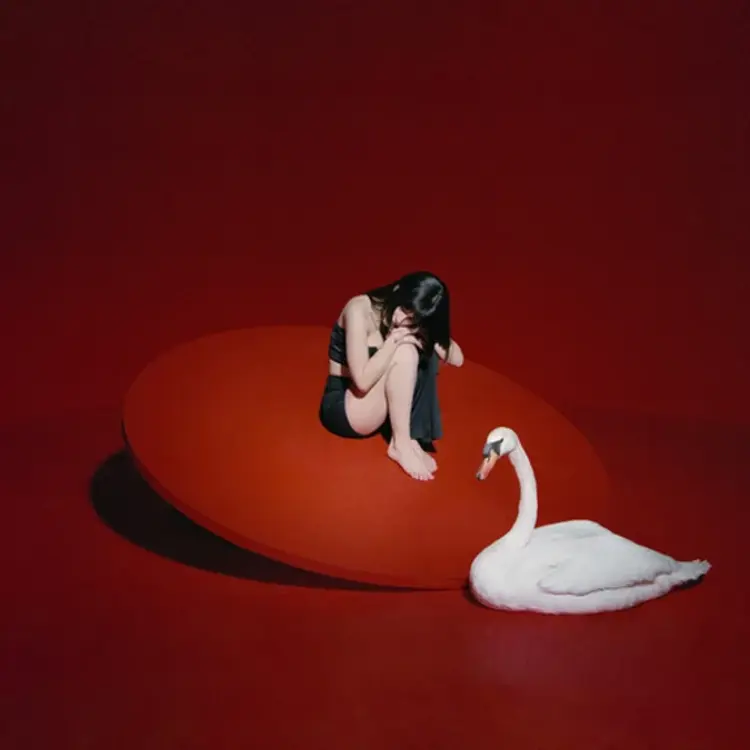 Rock / Indie / Alternative Marias - Cinema LP