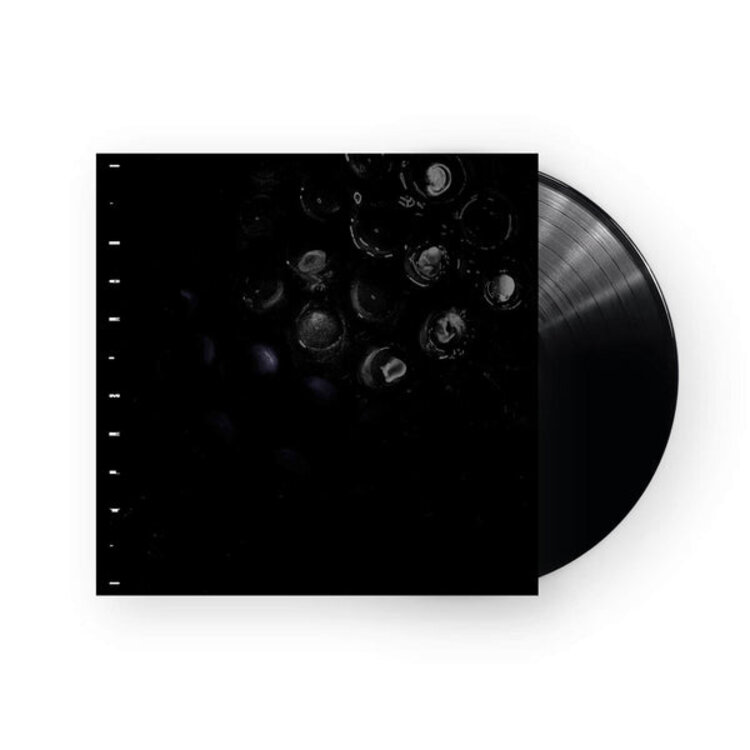 Rock / Indie / Alternative Crumb - Ice Melt LP