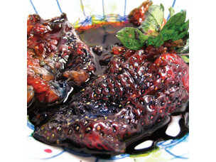 Animal Collective - Strawberry Jam LP