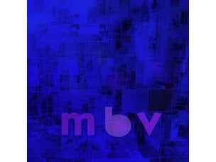 Rock / Indie / Alternative My Bloody Valentine - MBV LP