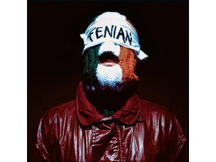 Hip Hop Kneecap - Fenian