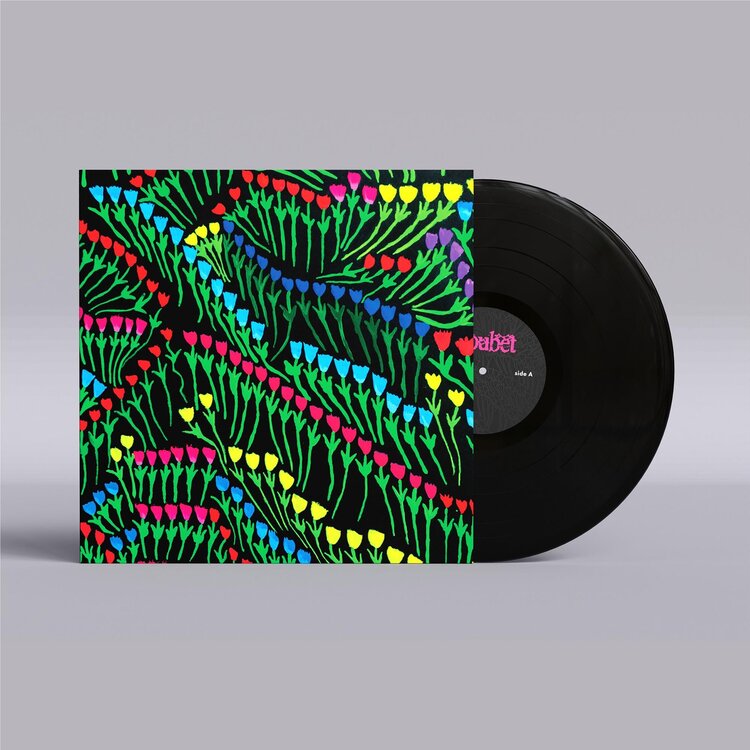 Rock / Indie / Alternative Youbet LP