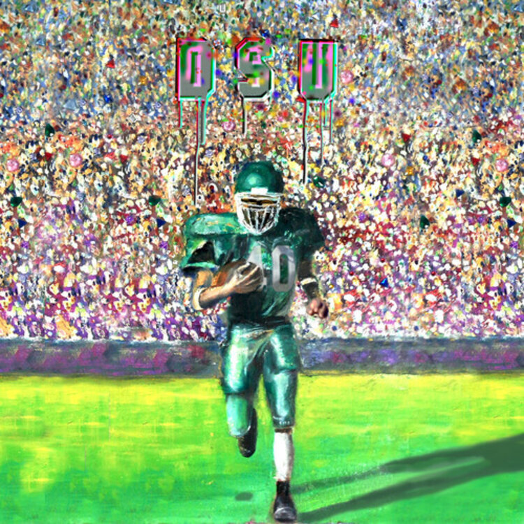 Rock / Indie / Alternative Alex G - DSU LP